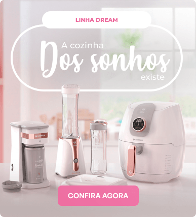 Banner Linha Dream Mobile